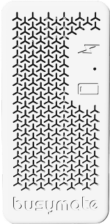 Busymate image
