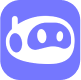 Busymate icon