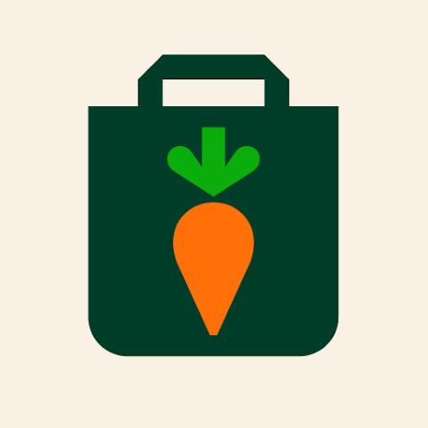 Instacart